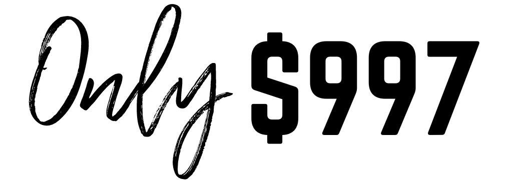 $997